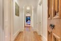 Property photo of 9 Garnet Street Gilberton SA 5081