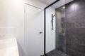 Property photo of 203/1 Hart Street Ashmore QLD 4214
