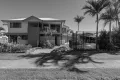 Property photo of 10/40-41 Esplanade Tin Can Bay QLD 4580