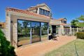 Property photo of 2/63 Ponte Vecchio Boulevard Ellenbrook WA 6069
