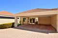 Property photo of 2/63 Ponte Vecchio Boulevard Ellenbrook WA 6069