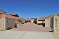 Property photo of 2/63 Ponte Vecchio Boulevard Ellenbrook WA 6069
