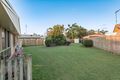 Property photo of 2/5 Pearl Court Millbank QLD 4670