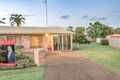 Property photo of 2/5 Pearl Court Millbank QLD 4670