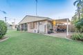 Property photo of 2/5 Pearl Court Millbank QLD 4670