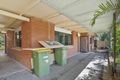 Property photo of 15 Mimosa Street Holloways Beach QLD 4878