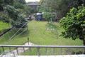 Property photo of 40A Park Road West Dutton Park QLD 4102