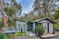 Property photo of 169 Strathalbyn Road Bridgewater SA 5155