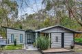 Property photo of 169 Strathalbyn Road Bridgewater SA 5155