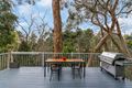 Property photo of 169 Strathalbyn Road Bridgewater SA 5155