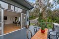 Property photo of 169 Strathalbyn Road Bridgewater SA 5155
