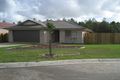 Property photo of 6 Moran Close Eagleby QLD 4207