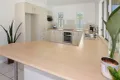 Property photo of 20 Malkana Crescent Buddina QLD 4575