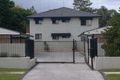 Property photo of 1/10 Toxana Street Richmond NSW 2753