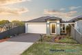 Property photo of 10 Hodgson Place Kardinya WA 6163