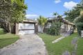 Property photo of 5 Welsh Street Bray Park QLD 4500