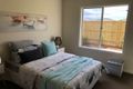Property photo of 5 Ingrams Way Mickleham VIC 3064
