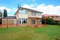 Property photo of 4 Marsden Avenue Kellyville NSW 2155