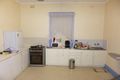 Property photo of 157 South Road Ridleyton SA 5008