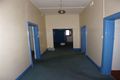 Property photo of 157 South Road Ridleyton SA 5008