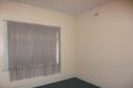 Property photo of 157 South Road Ridleyton SA 5008