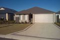 Property photo of 46 Barron Turn South Yunderup WA 6208