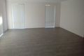 Property photo of 46 Barron Turn South Yunderup WA 6208