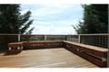 Property photo of 22 Ribbon Gum Place Windradyne NSW 2795