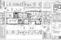 Property photo of 3/74 Carbeen View Piara Waters WA 6112