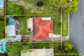Property photo of 4 Ettie Street Sherwood QLD 4075