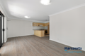 Property photo of 2/68 Karalta Road Erina NSW 2250
