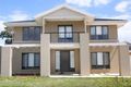Property photo of 175 Sandhurst Boulevard Sandhurst VIC 3977