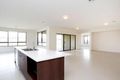 Property photo of 175 Sandhurst Boulevard Sandhurst VIC 3977
