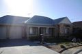 Property photo of 30 Gemini Road Munno Para West SA 5115