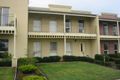Property photo of 2/10 Parkhill Drive Berwick VIC 3806