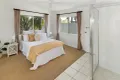 Property photo of 20 Malkana Crescent Buddina QLD 4575