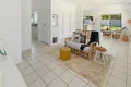 Property photo of 20 Malkana Crescent Buddina QLD 4575