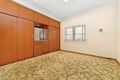 Property photo of 208 Patrick Street Hurstville NSW 2220