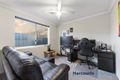 Property photo of 10 Hodgson Place Kardinya WA 6163