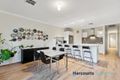 Property photo of 10 Hodgson Place Kardinya WA 6163