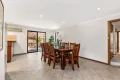 Property photo of 8 Manor Court Athelstone SA 5076