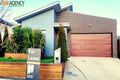 Property photo of 20 Wallabalooa Street Ngunnawal ACT 2913