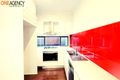 Property photo of 20 Wallabalooa Street Ngunnawal ACT 2913