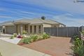 Property photo of 49 Silky Oak Avenue Wodonga VIC 3690