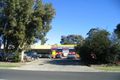 Property photo of 6/57-59 Brown Road Bonnyrigg NSW 2177