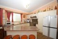 Property photo of 111 Pacific Palms Circuit Hoxton Park NSW 2171