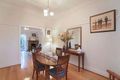Property photo of 12 Holloway Street Ormond VIC 3204