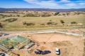 Property photo of 84 Percival Road Googong NSW 2620