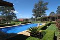 Property photo of 150 Stanhope Road Theresa Park NSW 2570