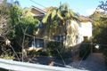 Property photo of 3 Penshurst Avenue Kurraba Point NSW 2089